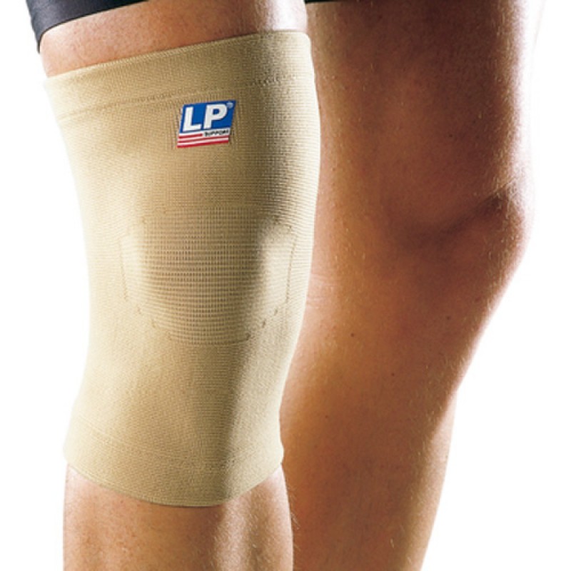 LP Knee Support 951